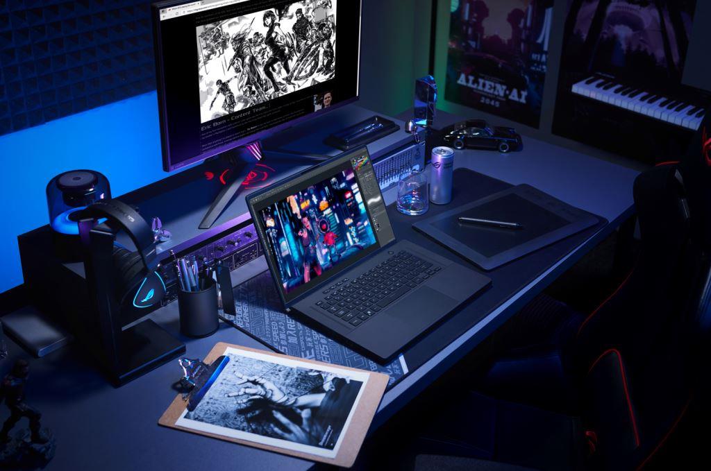 ROG_banner