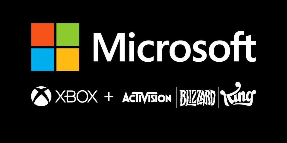 Xbox-Activision-Featured