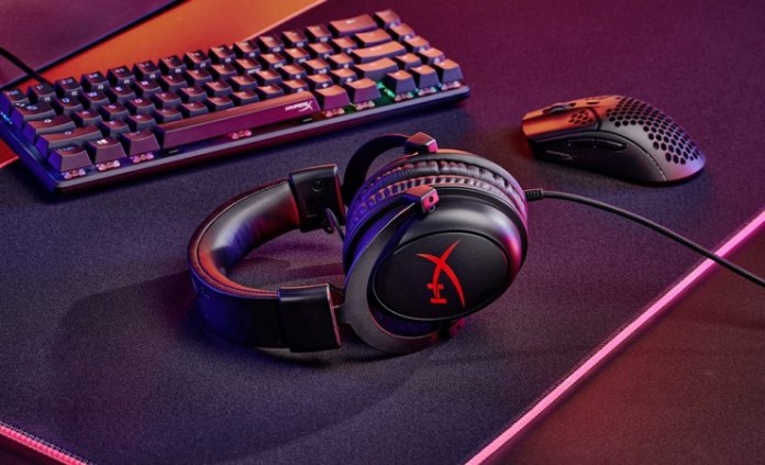 hyperx-cloud-core-headset