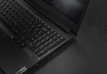 Lenovo Indonesia Hadirkan Laptop Gaming Tipis Yang Siap Memanjakan Para Gamer & Content Creator
