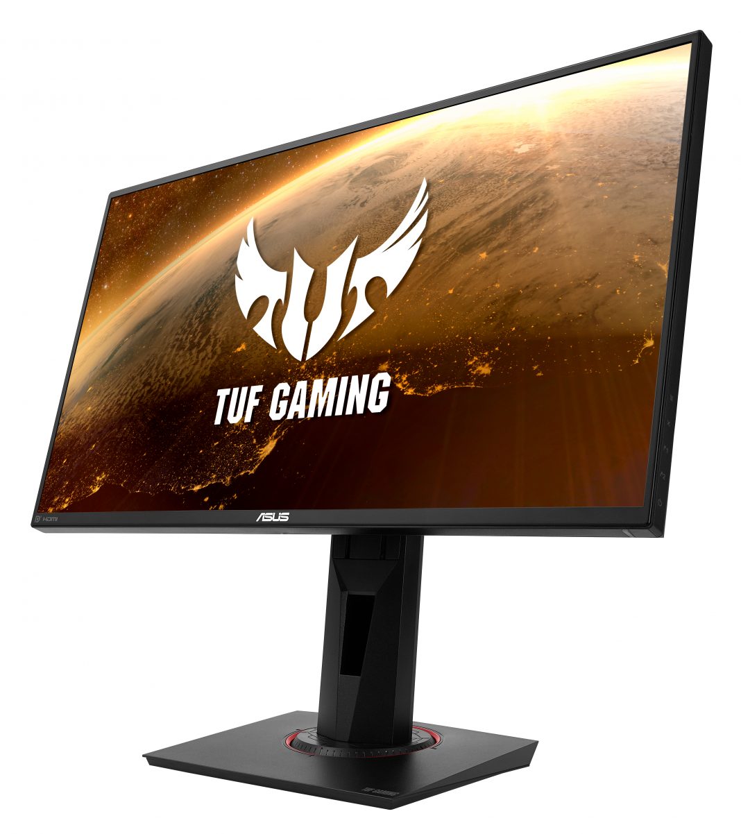 VG259QM_R5247