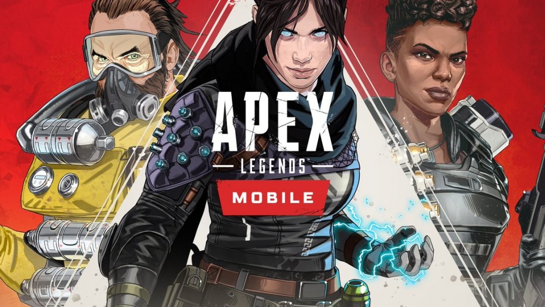 apex-legends-mobile-1