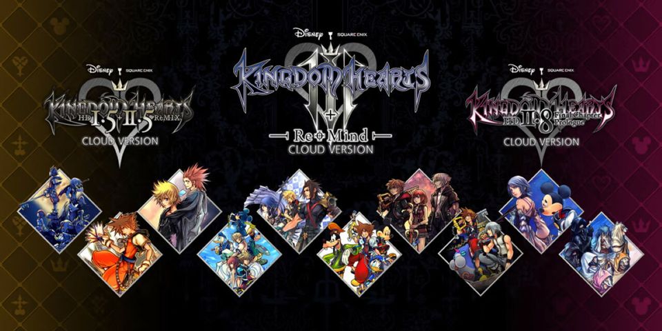 kingdom-hearts-integrum-masterpiece-switch