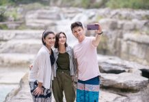 Galaxy Movie Studio 2022 Hadirkan Web Series dan Kompetisi Film Pendek untuk Sineas Muda