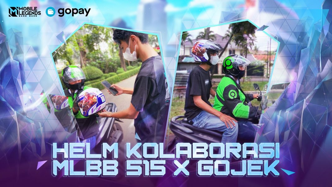 mlbb-x-gojek
