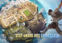 PUBG MOBILE Gelar Livik Challenger Match, Turnamen Komunitas Bertotal Hadiah 100 Juta Rupiah