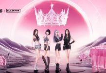 PUBG MOBILE Merilis In-Game Voicepack Beserta Kostum BlackPink