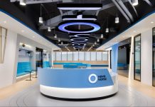 Makin Dekat,HoYoverse Membuka Kantor Pusatnya di Singapura