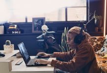 HP Berdayakan Kreator dan Gamers untuk Berkreasi dan Bermain Game Tanpa Batas