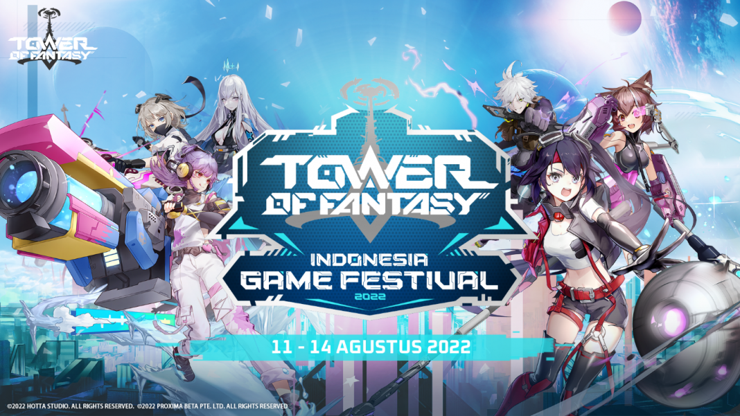 Picture1-2