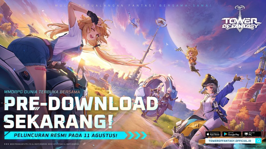 tof-pre-download