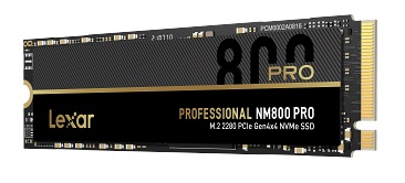 NM800PRO_2TB_1