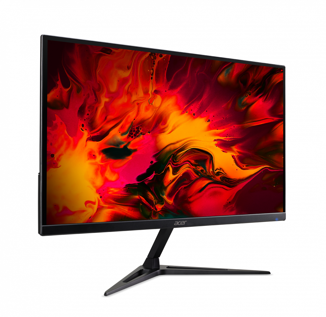 Nitro_Monitor_RG_Series