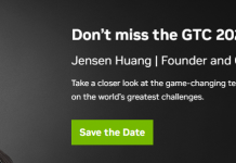 5 Alasan Harus Simak Keynote CEO NVIDIA Jensen Huang di Ajang GTC 20 September