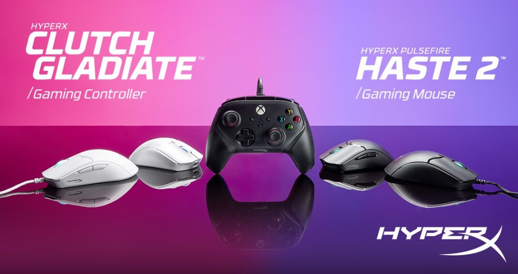 HyperX Gladiate Haste (1)