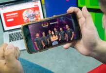 Tim DG Esports Berganti Nama Menjadi Tim Kagendra, Targetkan Juara di Turnamen AOV dan CODM 2023