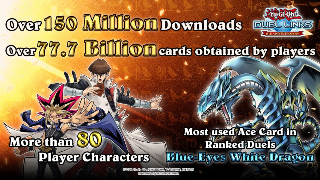 yugi