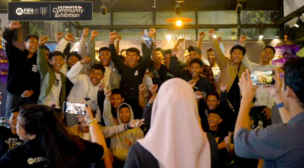 Event_UCE 2023 Bali_14 (1)