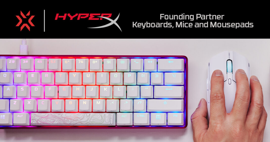 HyperX-Valorant-2
