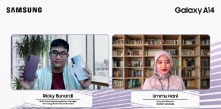 Gen MZ Pakai Smartphone Untuk Apa? Survei Membuktikan