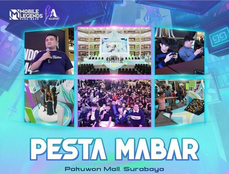 MLBB