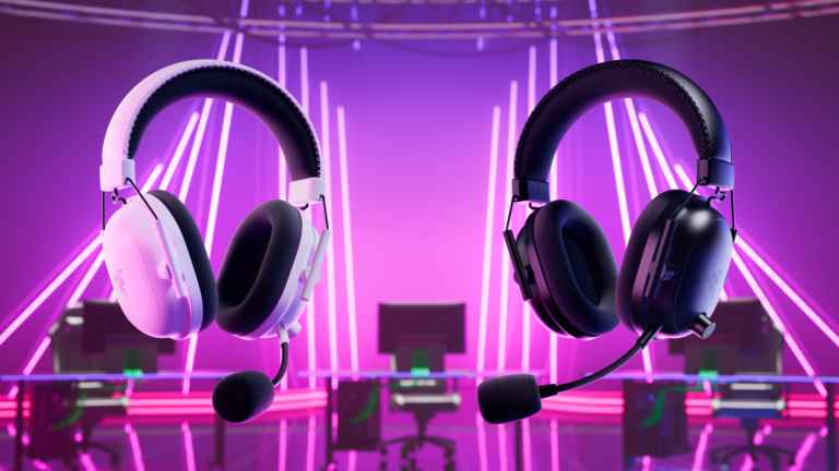 RAZER