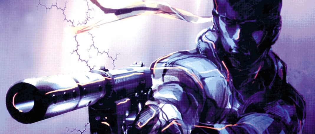 Metal-Gear-Solid