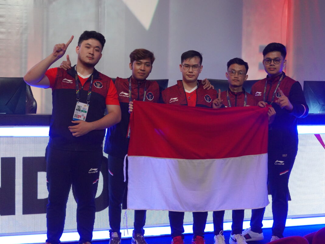 Roster-Timnas-Crossfire-berhasil-sabet-kemenangan12767
