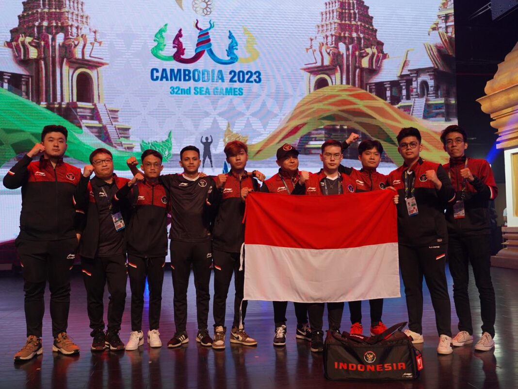 Timnas-Crossfire-Indonesia-berhasil-meraih-perak12797