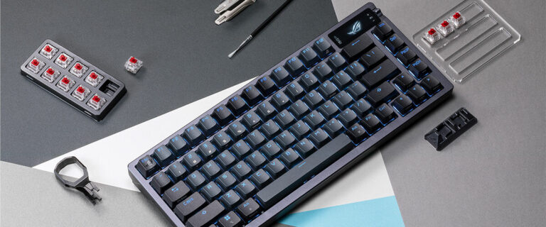 ASUS-Debuts-ROG-Azoth-Keyboard-1-768x320