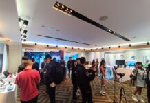 Kingston Memamerkan Produk terbaru Memori DDR5 Non-Biner Baru dan SSD Eksternal XS1000 di Computex 2023