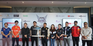 MPL INDONESIA SEASON 12 Segera Dimulai,Berikut Kejutannya !
