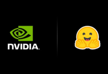 NVIDIA dan Hugging Face Menghubungkan Jutaan Pengembang ke Generative AI Supercomputing