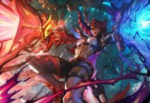 Pindah dari Garena ke Riot: Bergabung dengan Event Soul Fighter di LoL PC!