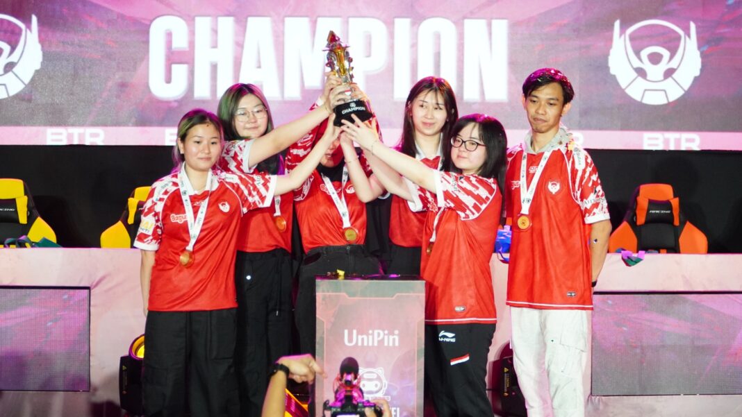 Foto-1.-Grand-Final-ULS-ID-S318049