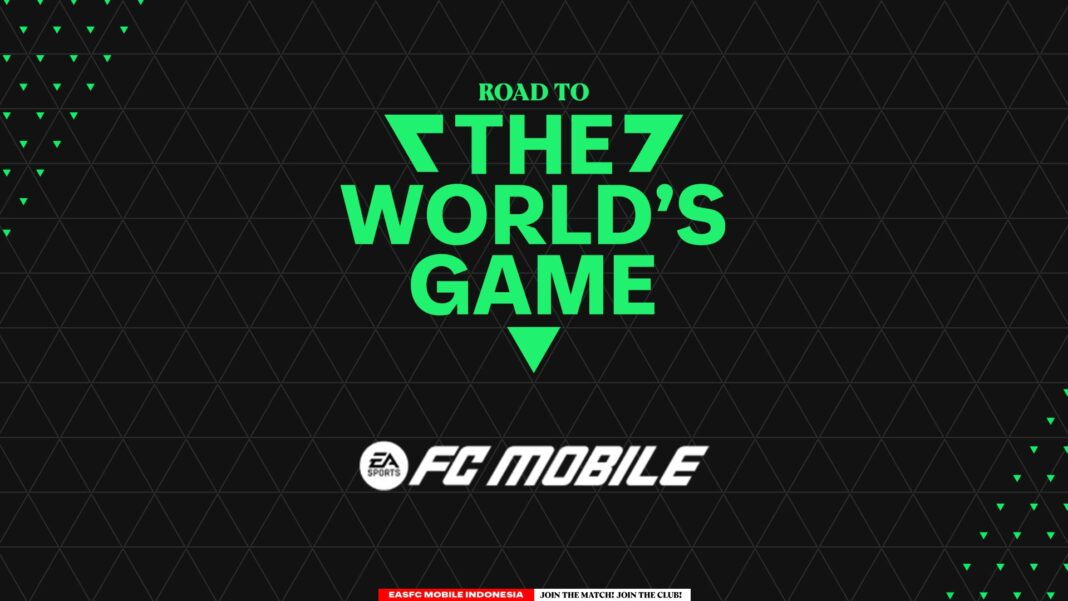 fifa