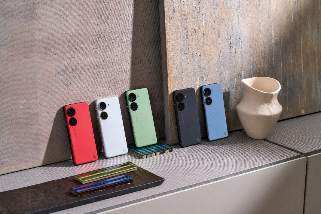 zenfonee