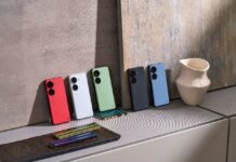 ASUS Siap Merilis Zenfone10 Di Akhir September Ini