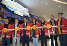 ACER Menjadi Tech Partner Pameran One Piece Bertajuk “The Great Era of Piracy”