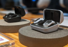 Sony Kenalkan TWS Gaming Andalannya INZONE Buds,Penasaran ?