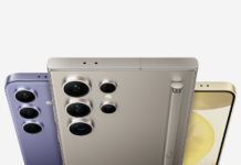 Galaxy S24 Series: Menyongsong Era Baru dengan Galaxy AI