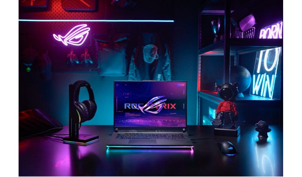 wirepop.id-asus-rog-jadi-brand-gaming-pertama-yang-umumkan-jajaran-laptop-terbaru-2024-rog-2024-2