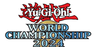 Serunya Duel Kartu Terbesar di Dunia: Yu-Gi-Oh! World Championship 2024 Datang ke Amerika Serikat!