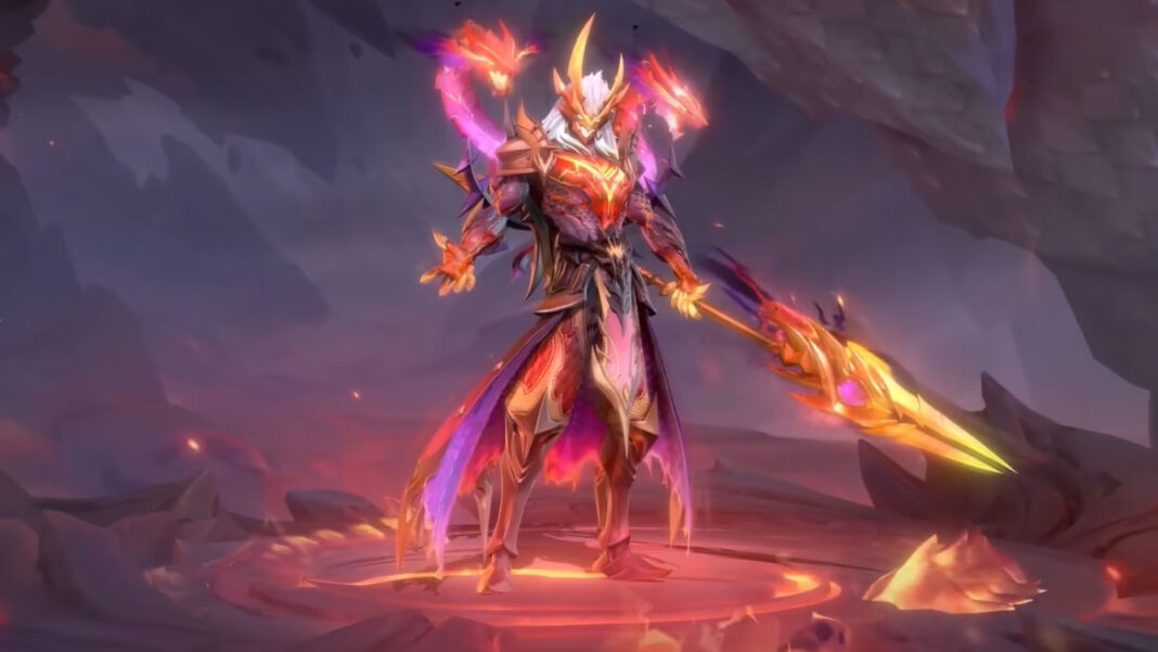 skin-moskov