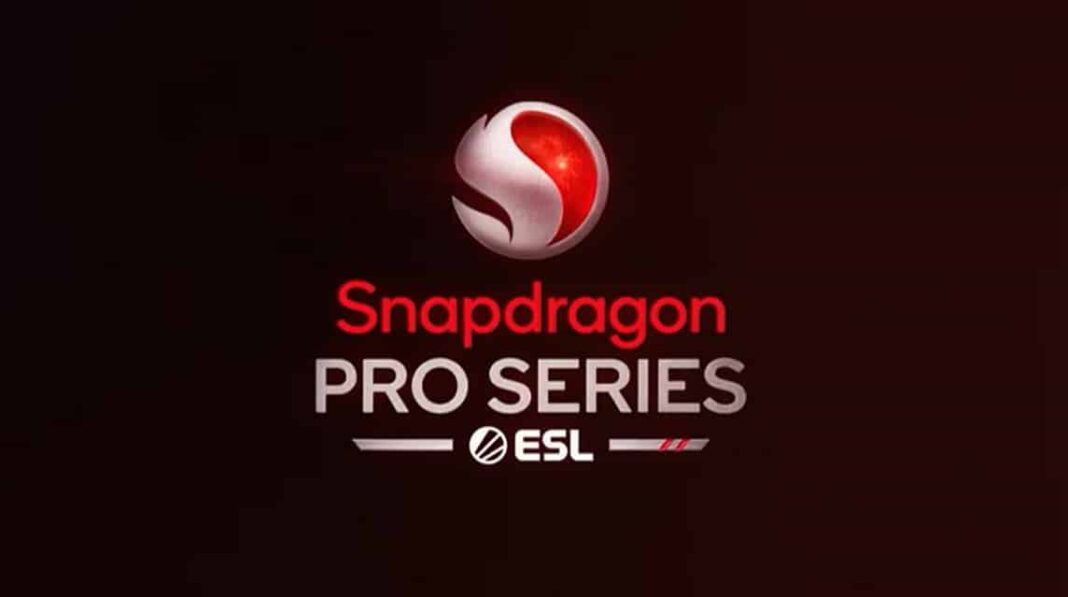 ESL