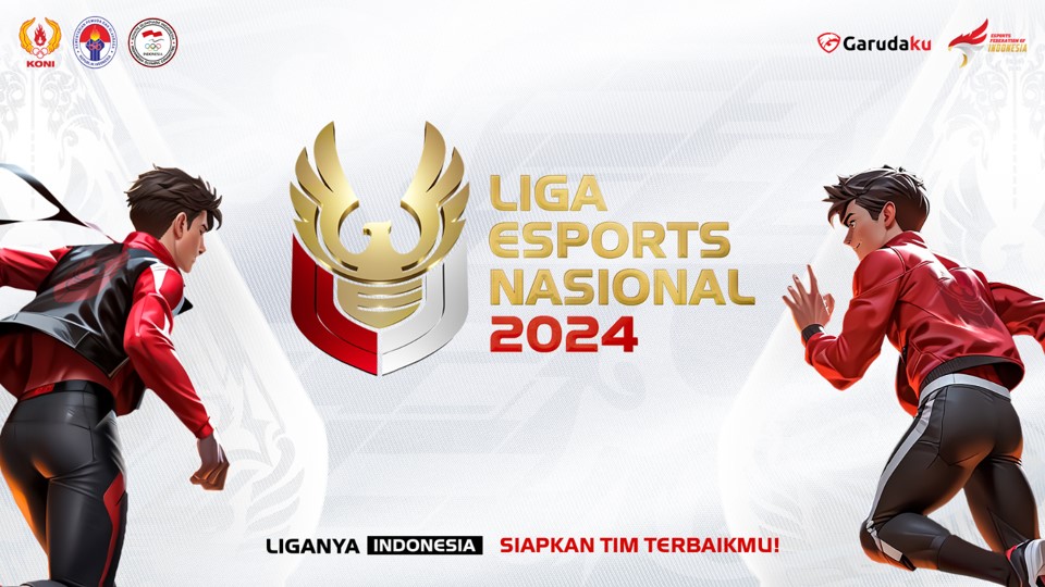 Liga-Esports-Nasional-2024-Mobile-Legends (1)