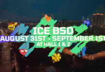 World Cyber Games 2024 Akan Digelar di ICE BSD