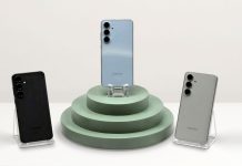 Galaxy S24 FE: Komunikasi Tanpa Batas dengan AI Canggih