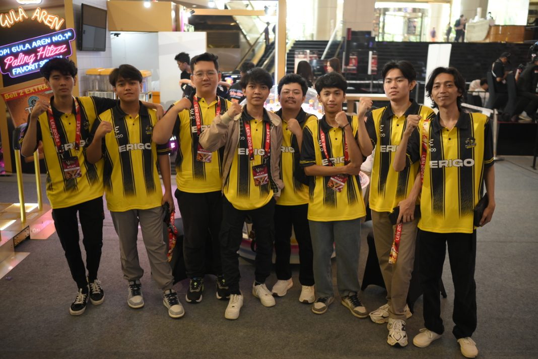 ADT_1884 (1)