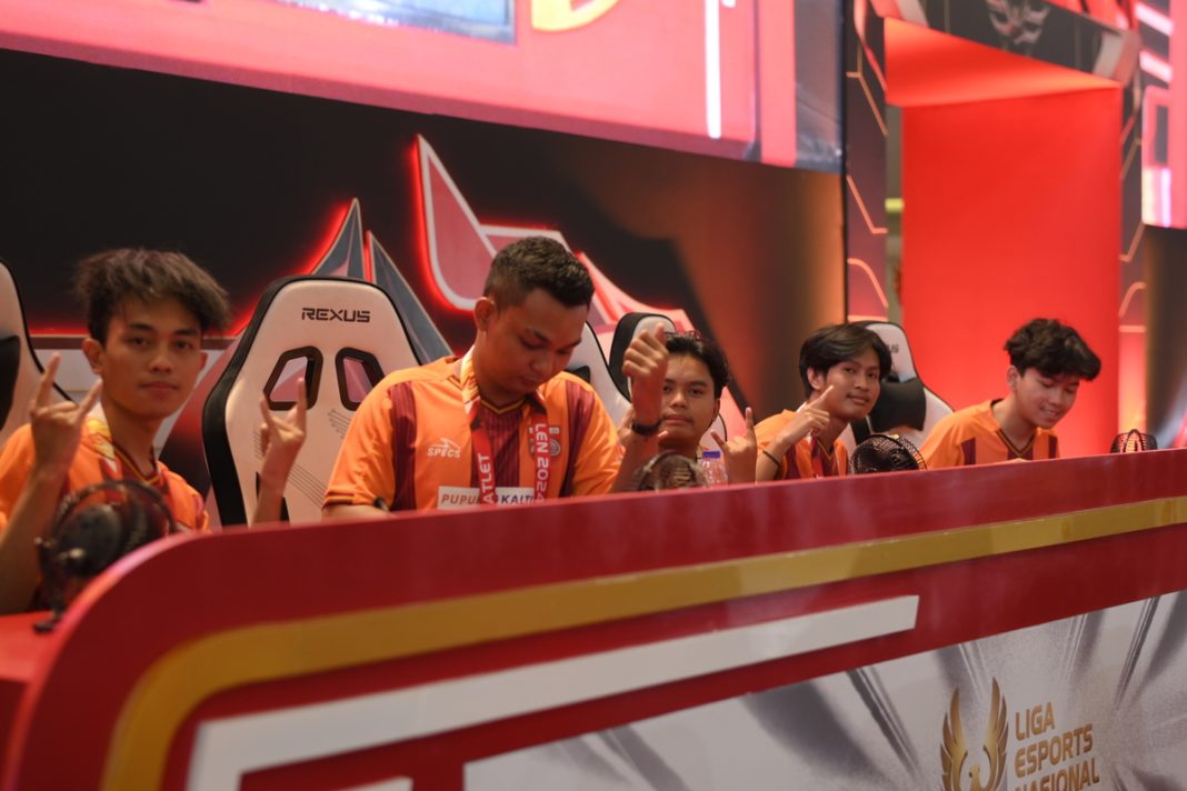 ADT_2478 (2)